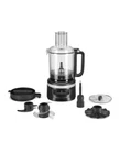 Kitchenaid Cup Food Processo KFP0921TSE /dark Green New ,non-original Box. Fixed Price $89.00.