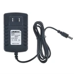 14V Ac Adapter For Kitchenaid KHMB732ER KHMB732PA KHMB732DG Cordless Hand Mixer. Fixed Price $9.99.