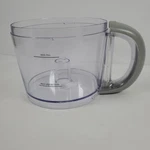 Black & Decker FP1510 Food Processor Bowl Oem Replacement Part. Fixed Price $19.87.