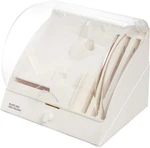 Cutting And Disc Holder Storage For Cuisinart Food Processor Blades BDH-2. Fixed Price $24.95.