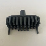 Cuisinart Dicing Grid Cleaning Tool FP--13CT For Food Processor. Fixed Price $9.50.