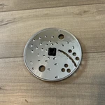 Hamilton Beach 70725AG 12 Cup Food Processor Replacement Disk Blade. Fixed Price $15.00.