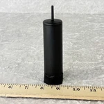 Kitchenaid Food Chopper KFC0516QWH Replacement Drive Adaptor/stem - New. Fixed Price $9.87.