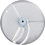 Slicing Plate 4MM 5/32 Replacement Mpn For Robot Coupe ROB27566. Fixed Price $133.40.