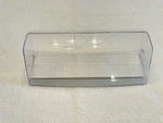 Kitchenaid Refrigerator Dairy Door Cover Whirlpool - Oem WP2218119K 2182399. Fixed Price $25.00.