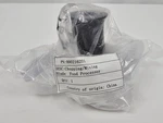 Hamilton Beach Food Processor Chopping Blade 70720 70721 Replacement Part Oem. Fixed Price $19.99.