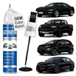 Shadow Black (G1) Touch Up Paint Cars, Compatible With Ford F-150/EXPLORE.... Fixed Price $19.79.