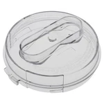 Cuisinart Lid Cap RMC-100WBC Mini Prep Pro Cordless RMC100E. Fixed Price $18.99.