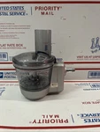 Kitchenaid Juicer & Sauce Attachment For Stand Mixer (KSM1JA) Oem Genuine. Fixed Price $69.99.