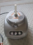 Replacement Kitchenaid Architect Cup Food Processor Base Only KFPM773CS0. Fixed Price $49.49.