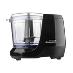 Brentwood Appliances MC-109BK 1.5-CUP Mini Food Chopper (black). Fixed Price $22.99.