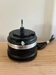 Kitchenaid KFC3516 Replacement Motor Base Black. Fixed Price $14.99.