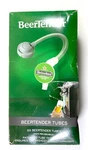 Heineken Krups Beertender Tubes, Open Box Packs Of 6 Sealed TUBES(12 All). Fixed Price $29.99.