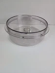 Hamilton Beach Big Mouth Food Processor 70579 Small Bowl Replacement Part. Fixed Price $9.89.