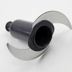 Delonghi KW712591 Knife Blade. Fixed Price $29.63.