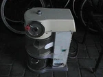 Hatsuyuki HF-500E Block Ice Shaver. Fixed Price $600.00.