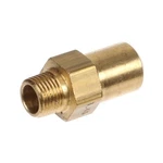 Middleby Marshall 59143 1.45MM Orifice Main Lp Ss. Fixed Price $116.02.