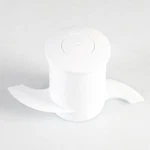 WPW10466836 Whirlpool Blade. Fixed Price $23.52.