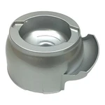 Bullet Express Trio BE-110C Replacement Slicer Shredder Bowl. Fixed Price $11.24.
