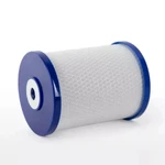 Cartucho Compatible Fit Frescapure Royal Prestige 5000 / 5500 Bateria Gratis. Fixed Price $138.99.