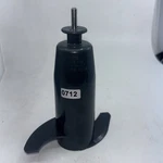 Cuisinart Elemental Food Processor Dough Blade FP-13DB. Fixed Price $9.00.