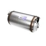 Electrolux Professional Boiler, Assembly, LS6 Atm 0L1906 - Free Shipping +. Fixed Price $572.17.