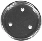 Bowl Screw Cap WPW10191926 (AP6016640) Compatible With Whirlpool Kitchenaid Mixe. Fixed Price $10.16.