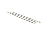 Vollrath Element 220V 2500W CGA8016 XCGA0031 - Free Shipping + Geniune Oem. Fixed Price $156.48.