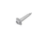 Kenwood Drive Shaft KW716845 For FDP300 FDP301 FDP303 FDP304. Fixed Price $22.88.