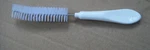 Genuine Kitchenaid KFP1466CU0- Brush W10723459. Fixed Price $12.00.