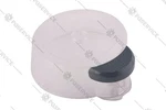 Moulinex Lid Cap For Food Processor The Moulinette A643 A645 A647 A648 A763 A8. Fixed Price $25.99.
