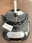 Kitchenaid Food Processor Base KFP750OB1. Fixed Price $29.99.