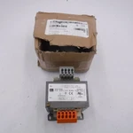 Oem Robot Coupe 507201 Transformer Blixer 60 Food Processor. Fixed Price $399.99.