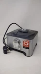 Kenwood Multipro Classic FDM790BA Food Processor Parts Only **read**. Fixed Price $89.10.