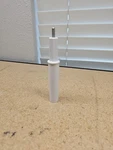 Black & Decker Food Processor Power Ii FP1510 Replacement Stem Only (P3). Fixed Price $19.99.