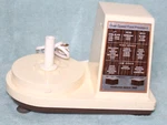 Replacement Parts Only Hamilton Beach 702-4 Food Processor Base/motor Read. Fixed Price $18.00.