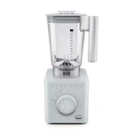 Chefman RJ27T1 Obliterator 6-SPEED Concrete Countertop Blender (open Box). Fixed Price $55.96.