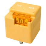 For Mercedes-benz SL600 1996-2002 Uro Parts 0015429719 Cooling Fan Relay. Fixed Price $29.35.