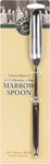 Fantes Marrow Spoon, 18/8 Stainless Steel, Ideal For Both Narrow And Big Bones,. Fixed Price $17.99.