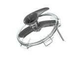 Robot Coupe Lid Assembly Blixer 4A 39750 - Free Shipping + Geniune Oem. Fixed Price $484.31.