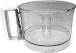 Magimix 4200 Mixing White Handle 17338 Cuisine Systeme. Fixed Price $120.41.