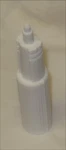Disc Adapter Shaft For Moulinex 129/130/305 & Masterchef 15/20/25/35/350/370/450. Fixed Price $26.98.