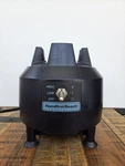 Hamilton Beach Commercial HBB908 Base Motor Only - Tested Working. Fixed Price $49.00.