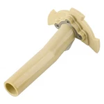 Replacement Parts DLC-839ATX-1 Detachable Stem,compatible With Cuisinart 11-C.... Fixed Price $32.39.