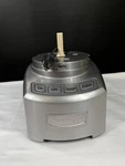 Cuisinart Food Processor Base Model Fp 14DC Sku 7399. Fixed Price $69.59.