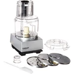 Cuisinart Custom Food Processor (11 Cup). Fixed Price $179.90.