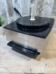 Cuisinart Custom DFP-14BCN Food Processor Motor Base Tested Working. Fixed Price $39.95.