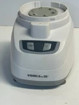 Black & Decker FP1600B Food Processor Replacement Part Base Motor Only Works. Fixed Price $14.99.