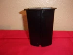 Oster Food Processor Model Fpstfp 4050 Parts. Fixed Price $9.99.