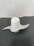 Hamilton Beach Food Processor 70740 Replacement Part Chopping Blade. Fixed Price $8.79.